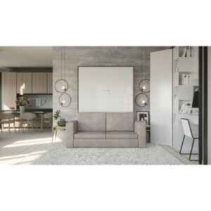 murphy-bed-with-sofa