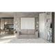 murphy-bed-with-sofa