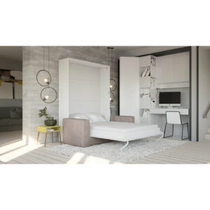 murphy-bed-with-sofa