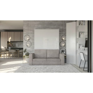 murphy-bed-with-sofa