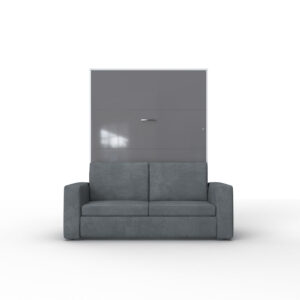 murphy-bed-with-sofa