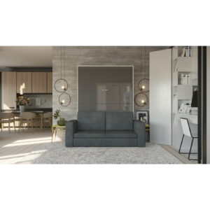 murphy-bed-with-sofa