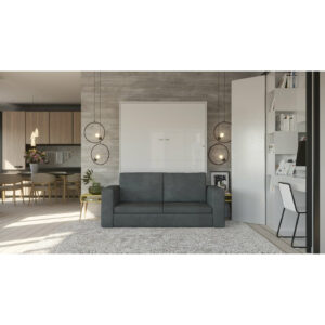 murphy-bed-with-sofa