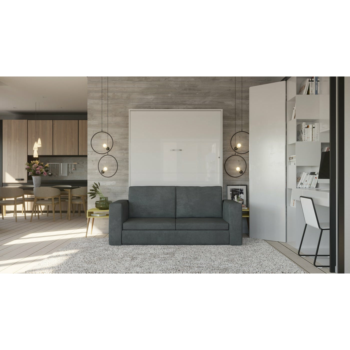 images murphy-bed-with-sofa