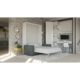 murphy-bed-with-sofa