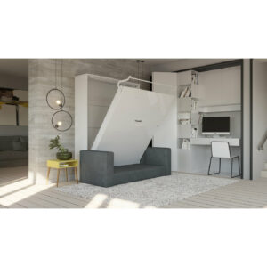 murphy-bed-with-sofa
