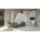 murphy-bed-with-sofa