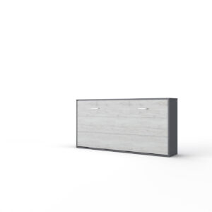 wall-bed