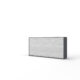 wall-bed