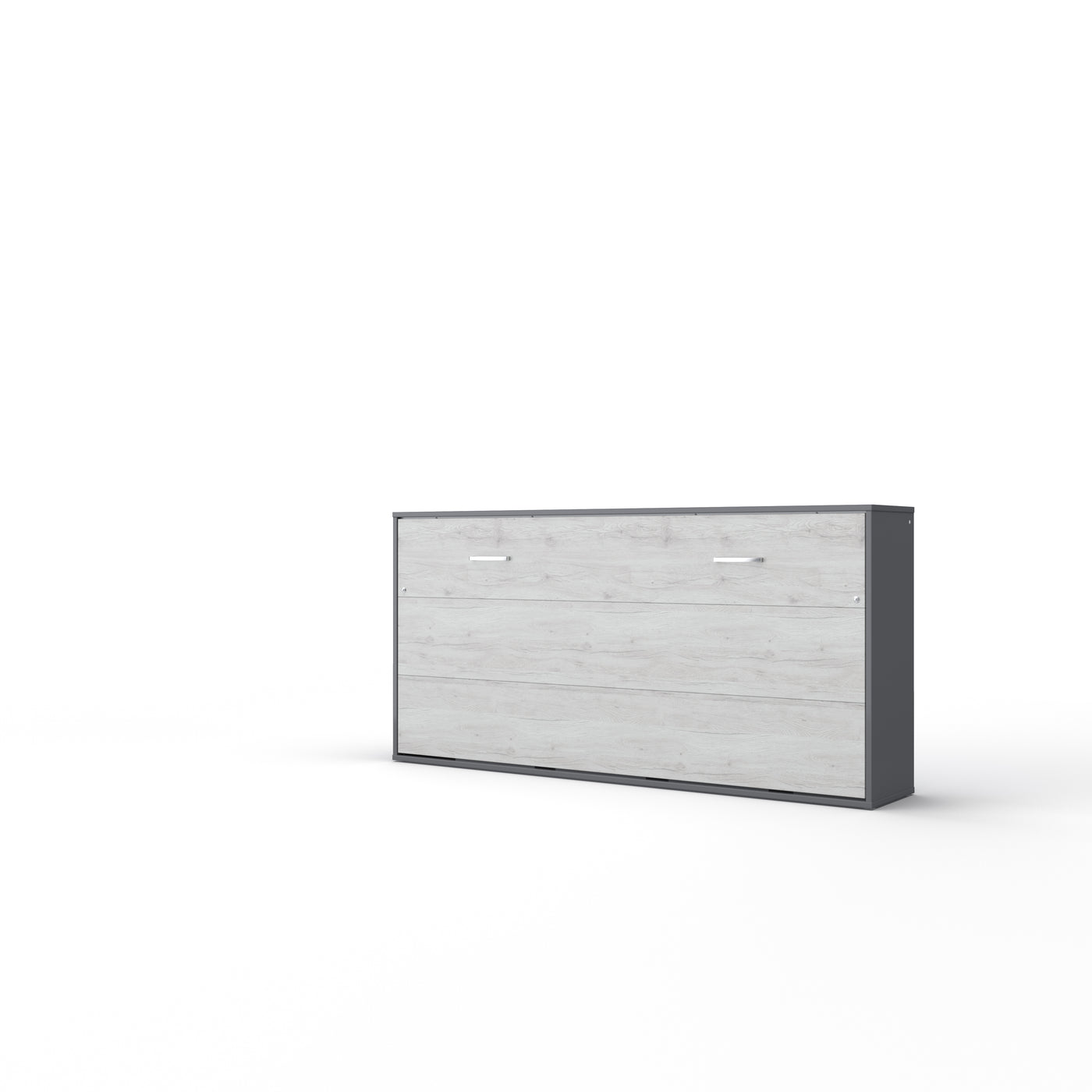 images wall-bed
