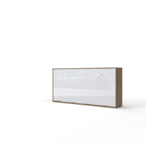 wall-bed