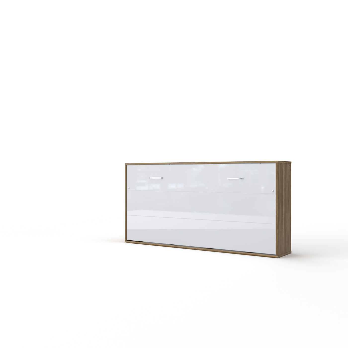 images wall-bed