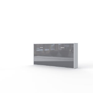 wall-bed