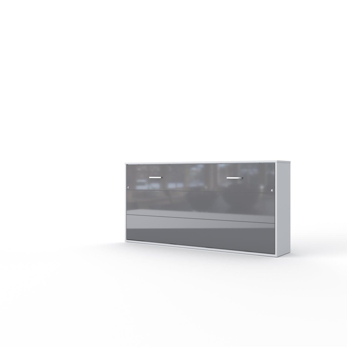 images wall-bed