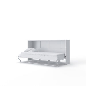 wall-bed
