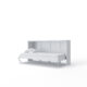 wall-bed