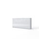 wall-bed
