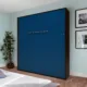 Maxima House Invento Murphy Bed | European King - Image 2