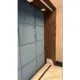 Maxima House Invento Murphy Bed | European King - Image 4