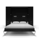 Maxima House Invento Murphy Bed | European Queen - Image 4