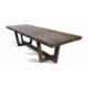 dining-table