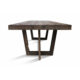 dining-table