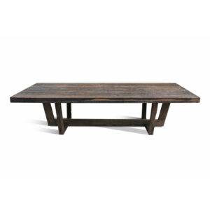 dining-table