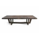 dining-table