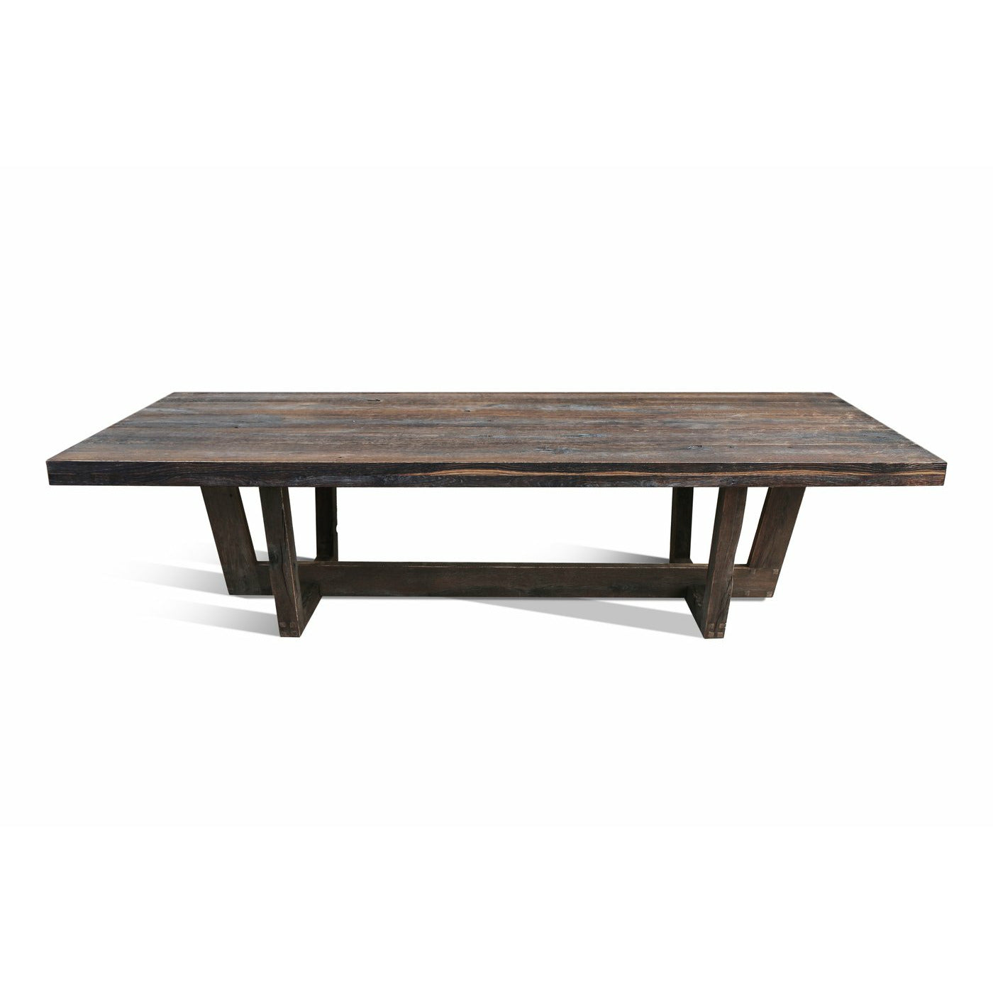 images dining-table