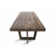 dining-table