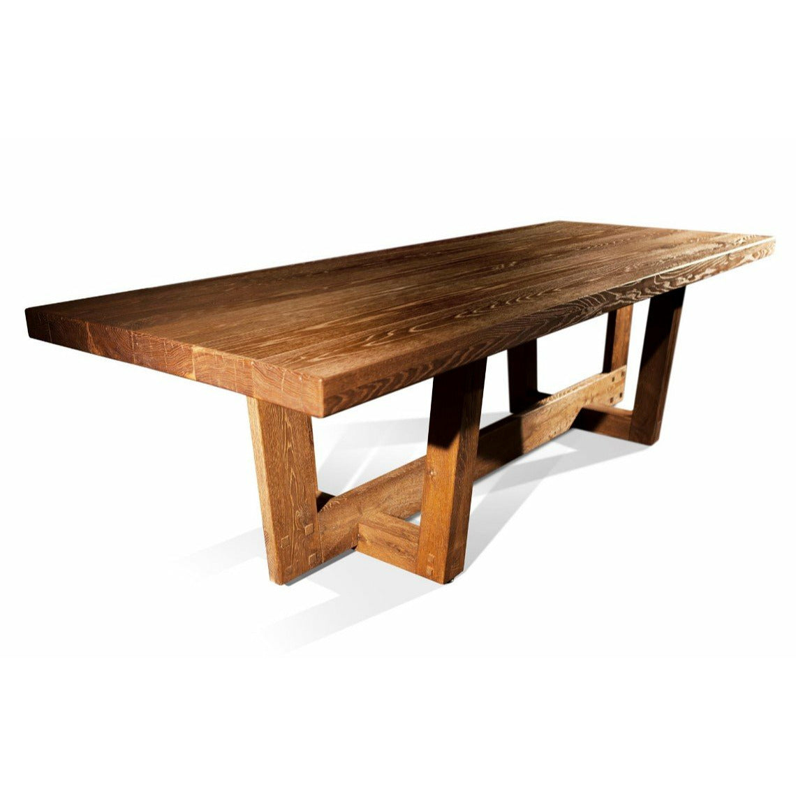 images dining-table