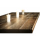dining-table