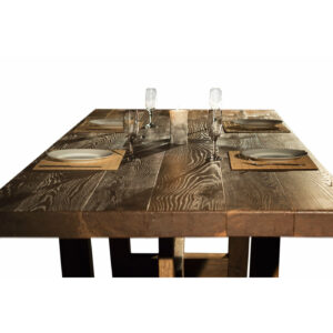 dining-table