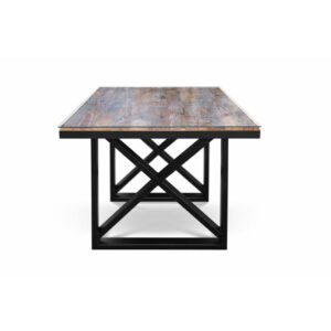 dining-table