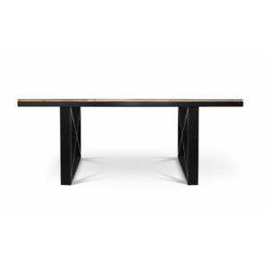 dining-table
