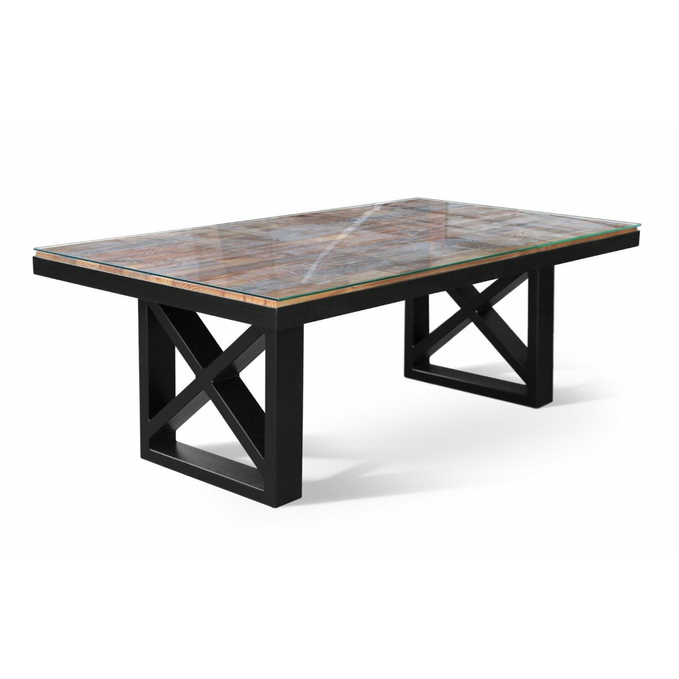 images dining-table