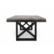 dining-table