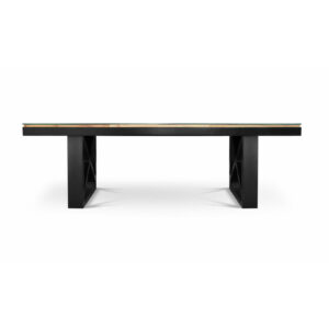 dining-table