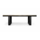 dining-table