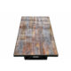 dining-table