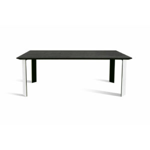 dining-table