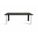 dining-table