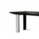 dining-table