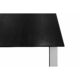 dining-table
