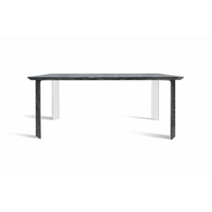 dining-table