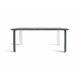 dining-table