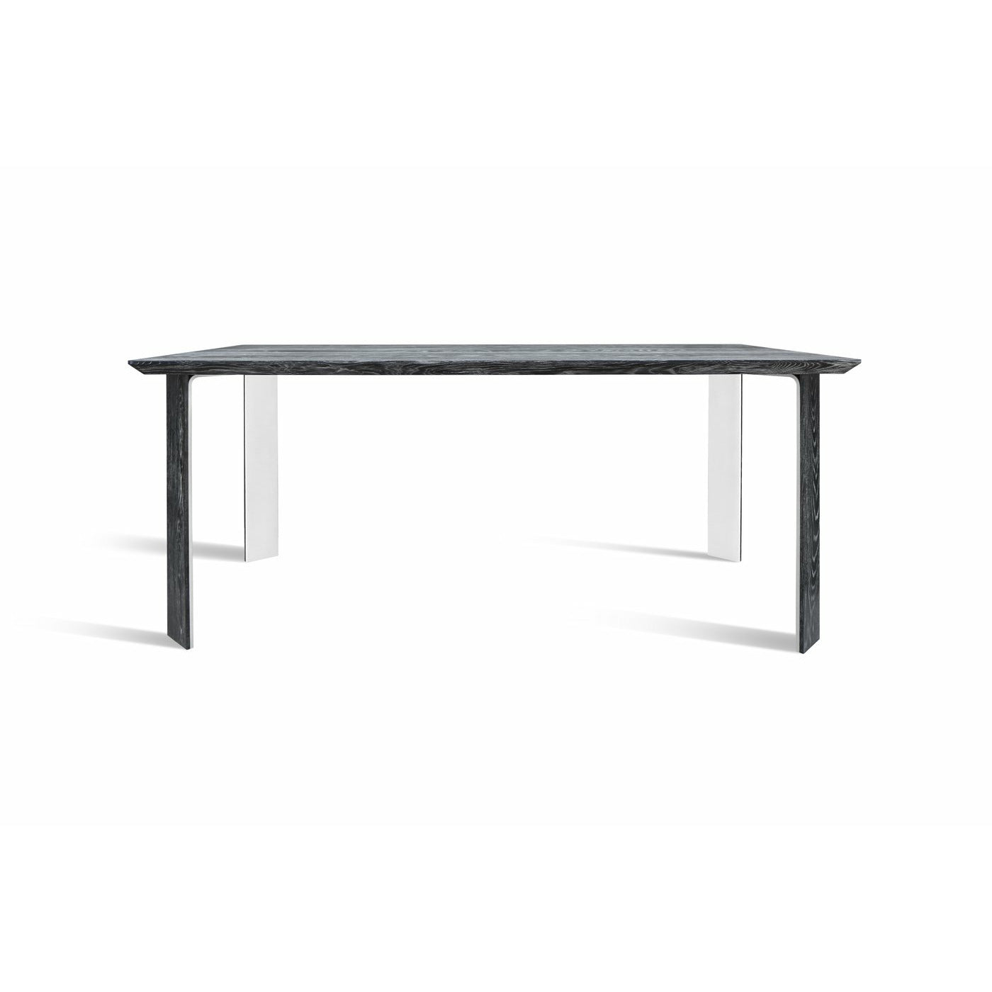 images dining-table