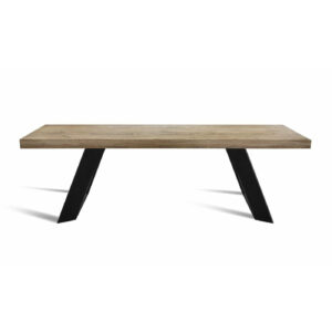 dining-table