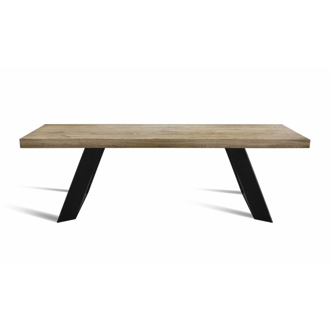 images dining-table