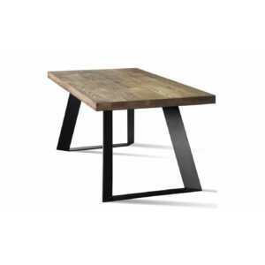 dining-table